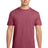 Gildan 64000 Unisex Softstyle T-Shirt Heather Cardinal S Short Sleeve T-Shirts