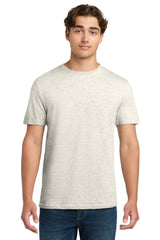 Gildan 64000 Unisex Softstyle T-Shirt Heather Navy XS Short Sleeve T-Shirts