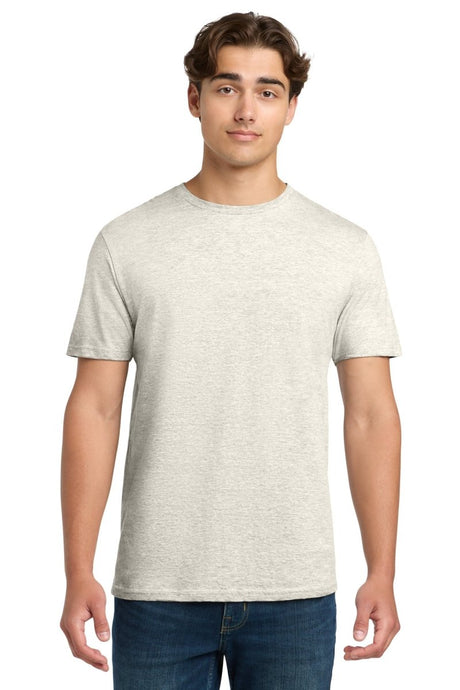 Gildan 64000 Unisex Softstyle T-Shirt Heather Navy XS Short Sleeve T-Shirts