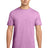 Gildan 64000 Unisex Softstyle T-Shirt Heather Radiant Orchid S Short Sleeve T-Shirts