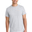 Gildan ® - DryBlend ® 50 Cotton/50 Poly Pocket T-Shirt. 8300 - Gildan 8300 Ash Grey S Short Sleeve T-Shirts