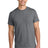 Gildan ® - DryBlend ® 50 Cotton/50 Poly Pocket T-Shirt. 8300 - Gildan 8300 Graphite Heather S Short Sleeve T-Shirts