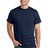 Gildan ® - DryBlend ® 50 Cotton/50 Poly Pocket T-Shirt. 8300 - Gildan 8300 Navy S Short Sleeve T-Shirts