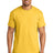 Gildan ® DryBlend ® 50 Cotton/50 Poly T-Shirt. 8000 - Gildan 8000 Daisy S Short Sleeve T-Shirts