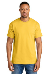 Gildan ® DryBlend ® 50 Cotton/50 Poly T-Shirt. 8000 - Gildan 8000 Daisy S Short Sleeve T-Shirts