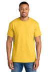 Gildan ® DryBlend ® 50 Cotton/50 Poly T-Shirt. 8000 - Gildan 8000 Daisy S Short Sleeve T-Shirts