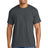 Gildan ® DryBlend ® 50 Cotton/50 Poly T-Shirt. 8000 - Gildan 8000 Dark Heather S Short Sleeve T-Shirts