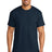 Gildan ® DryBlend ® 50 Cotton/50 Poly T-Shirt. 8000 - Gildan 8000 Dark Navy S Short Sleeve T-Shirts