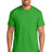 Gildan ® DryBlend ® 50 Cotton/50 Poly T-Shirt. 8000 - Gildan 8000 Electric Green S Short Sleeve T-Shirts