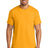 Gildan ® DryBlend ® 50 Cotton/50 Poly T-Shirt. 8000 - Gildan 8000 Gold S Short Sleeve T-Shirts