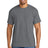 Gildan ® DryBlend ® 50 Cotton/50 Poly T-Shirt. 8000 - Gildan 8000 Graphite Heather S Short Sleeve T-Shirts