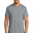 Gildan ® DryBlend ® 50 Cotton/50 Poly T-Shirt. 8000 - Gildan 8000 Gravel S Short Sleeve T-Shirts