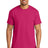 Gildan ® DryBlend ® 50 Cotton/50 Poly T-Shirt. 8000 - Gildan 8000 Heliconia S Short Sleeve T-Shirts