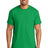 Gildan ® DryBlend ® 50 Cotton/50 Poly T-Shirt. 8000 - Gildan 8000 Irish Green S Short Sleeve T-Shirts