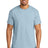 Gildan ® DryBlend ® 50 Cotton/50 Poly T-Shirt. 8000 - Gildan 8000 Light Blue S Short Sleeve T-Shirts