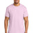 Gildan ® DryBlend ® 50 Cotton/50 Poly T-Shirt. 8000 - Gildan 8000 Light Pink S Short Sleeve T-Shirts