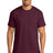 Gildan ® DryBlend ® 50 Cotton/50 Poly T-Shirt. 8000 - Gildan 8000 Maroon S Short Sleeve T-Shirts
