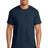 Gildan ® DryBlend ® 50 Cotton/50 Poly T-Shirt. 8000 - Gildan 8000 Navy S Short Sleeve T-Shirts