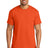 Gildan ® DryBlend ® 50 Cotton/50 Poly T-Shirt. 8000 - Gildan 8000 Orange S Short Sleeve T-Shirts