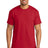 Gildan ® DryBlend ® 50 Cotton/50 Poly T-Shirt. 8000 - Gildan 8000 Red S Short Sleeve T-Shirts