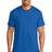 Gildan ® DryBlend ® 50 Cotton/50 Poly T-Shirt. 8000 - Gildan 8000 Royal S Short Sleeve T-Shirts