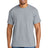 Gildan ® DryBlend ® 50 Cotton/50 Poly T-Shirt. 8000 - Gildan 8000 Sand S Short Sleeve T-Shirts
