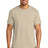 Gildan ® DryBlend ® 50 Cotton/50 Poly T-Shirt. 8000 - Gildan 8000 Sand S Short Sleeve T-Shirts