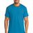 Gildan ® DryBlend ® 50 Cotton/50 Poly T-Shirt. 8000 - Gildan 8000 Sand S Short Sleeve T-Shirts