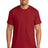 Gildan ® DryBlend ® 50 Cotton/50 Poly T-Shirt. 8000 - Gildan 8000 Sand S Short Sleeve T-Shirts