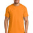 Gildan ® DryBlend ® 50 Cotton/50 Poly T-Shirt. 8000 - Gildan 8000 Sand S Short Sleeve T-Shirts