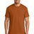 Gildan ® DryBlend ® 50 Cotton/50 Poly T-Shirt. 8000 - Gildan 8000 Sand S Short Sleeve T-Shirts