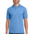 Gildan ® - DryBlend ® 6 - Ounce Jersey Knit Sport Shirt. 8800 - Gildan 8800 Carolina Blue S Polos/Knits
