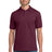 Gildan ® - DryBlend ® 6 - Ounce Jersey Knit Sport Shirt. 8800 - Gildan 8800 Maroon S Polos/Knits