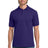 Gildan ® - DryBlend ® 6 - Ounce Jersey Knit Sport Shirt. 8800 - Gildan 8800 Purple S Polos/Knits