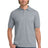 Gildan ® - DryBlend ® 6 - Ounce Jersey Knit Sport Shirt. 8800 - Gildan 8800 Sport Grey S Polos/Knits