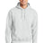 Gildan ® - DryBlend ® Pullover Hooded Sweatshirt. 12500 - Gildan 12500 Ash S Sweatshirts