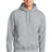 Gildan ® - DryBlend ® Pullover Hooded Sweatshirt. 12500 - Gildan 12500 Sport Grey S Sweatshirts
