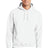 Gildan ® - DryBlend ® Pullover Hooded Sweatshirt. 12500 - Gildan 12500 White S Sweatshirts