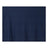 Gildan G189 Heavy Blend Fleece Stadium Blanket Navy One Size