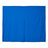 Gildan G189 Heavy Blend Fleece Stadium Blanket Royal One Size