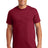 Gildan G200 Ultra Cotton T-Shirt Blank Wholesale Tee S - 5XL Antique Cherry Red S Short Sleeve T-Shirts
