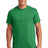 Gildan G200 Ultra Cotton T-Shirt Blank Wholesale Tee S - 5XL Antique Irish Green S Short Sleeve T-Shirts
