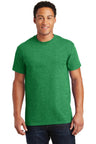 Gildan G200 Ultra Cotton T-Shirt Blank Wholesale Tee S - 5XL Antique Irish Green S Short Sleeve T-Shirts