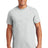Gildan G200 Ultra Cotton T-Shirt Blank Wholesale Tee S - 5XL Ash S Short Sleeve T-Shirts