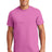 Gildan G200 Ultra Cotton T-Shirt Blank Wholesale Tee S - 5XL Azalea S Short Sleeve T-Shirts