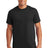 Gildan G200 Ultra Cotton T-Shirt Blank Wholesale Tee S - 5XL Black S Short Sleeve T-Shirts