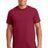 Gildan G200 Ultra Cotton T-Shirt Blank Wholesale Tee S - 5XL Cardinal Red S Short Sleeve T-Shirts