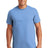 Gildan G200 Ultra Cotton T-Shirt Blank Wholesale Tee S - 5XL Carolina Blue S Short Sleeve T-Shirts
