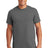 Gildan G200 Ultra Cotton T-Shirt Blank Wholesale Tee S - 5XL Charcoal S Short Sleeve T-Shirts