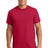 Gildan G200 Ultra Cotton T-Shirt Blank Wholesale Tee S - 5XL Cherry Red S Short Sleeve T-Shirts